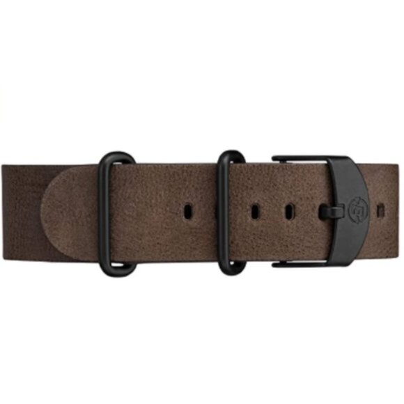 Men's Expedition Scout 40 Watch - Picture 3 of 7